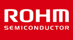 Client Rhom semiconductor