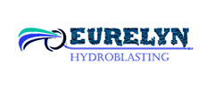 Eurelyn elctornics logo