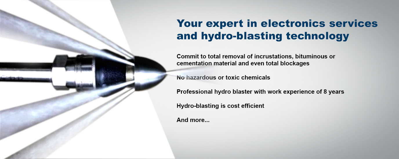 Eurelynelcrtronics Banner 1