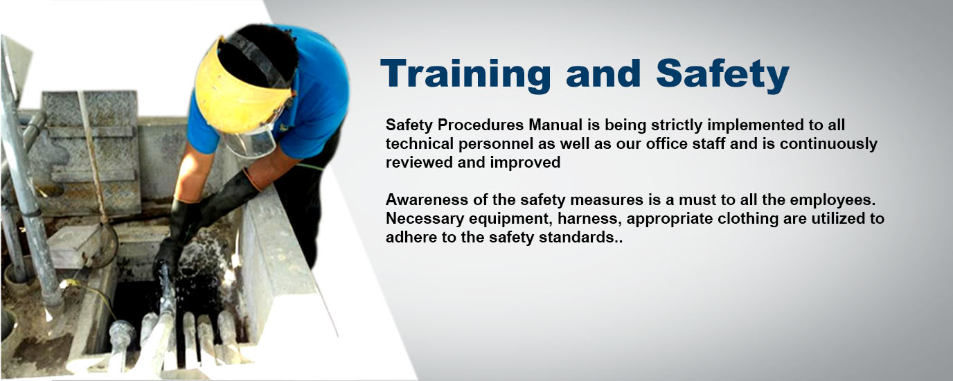 Eurelynelcrtronics Banner 2